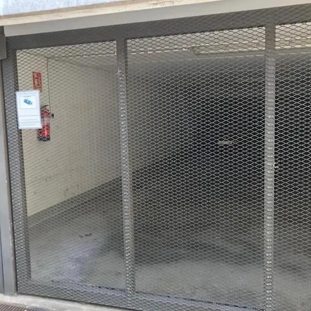 דירה Atico De Diseno Con Terraza En El Centro De *